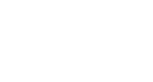tuns contemporans – Biennale für Neue Musik Graubünden