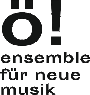 Ensemble ö! – ensemble für neue musik